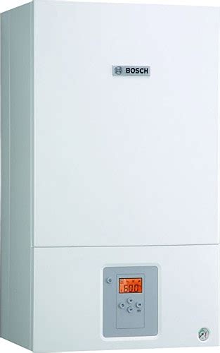 Bosch class 6000 fiyat