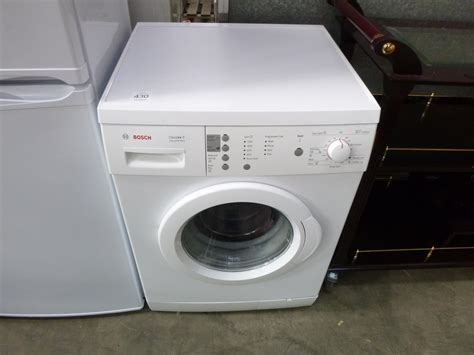 Bosch classixx 6 washing machine service manual. - De portas abertas para o lazer.