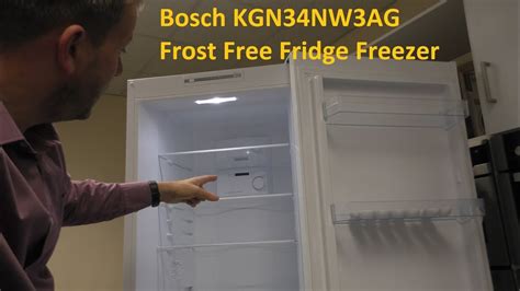 Bosch classixx fridge freezer instruction manual. - Special olympics competitions opening ceremonies script guide.