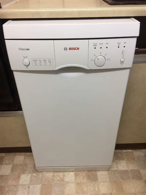 Bosch classixx slimline dishwasher user manual. - Mind control successful guide to human psychology manipulation and persuasion.