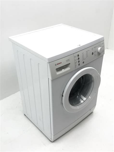 Bosch classixx wae24368gb washing machine manual. - Régi magyar levelestár : xvi-xvii század.