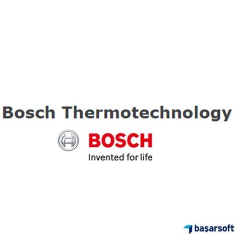 Bosch com tr