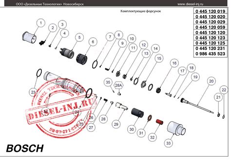 Bosch common rail injector repair manual. - Ungeschriebene gesetzgebungskompetenzen des bundes und das bonner grundgesetz.