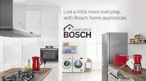 Bosch customer care number.  Bosch Washing Machines Service Centre in India conta...