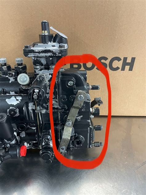 Bosch diesel rsv 325 pumpe handbuch. - Grundriss der römischen geschichte nebst quellenkunde..