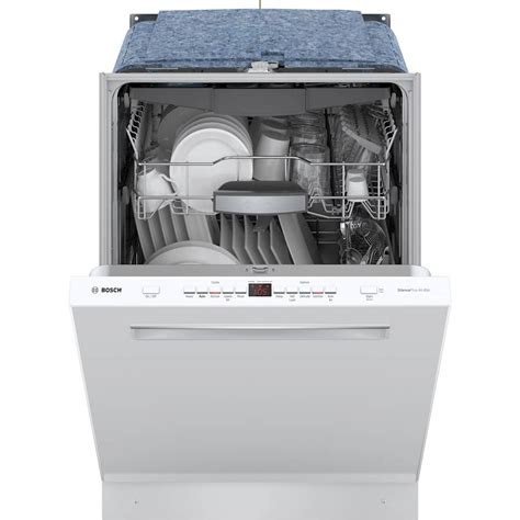 Bosch evolution 500 series dishwasher manual. - La jeune fille a la perle girl with a pearl earring.
