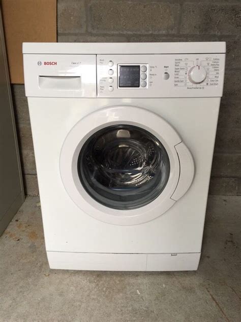Bosch exxcel 1400 washing machine manual. - Máquina de pan oster 5839 manual.