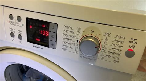 Bosch exxcel 7 lavatrice blocco bambini manuale. - Das problem des übels in der welt.