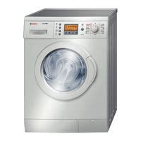 Bosch exxcel 7 tumble dryer manual. - British gas model up1 user manual.