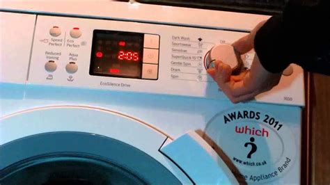 Bosch exxcel 7 washing machine manual child lock. - Implementing iso iec 17025 2005 a practical guide.