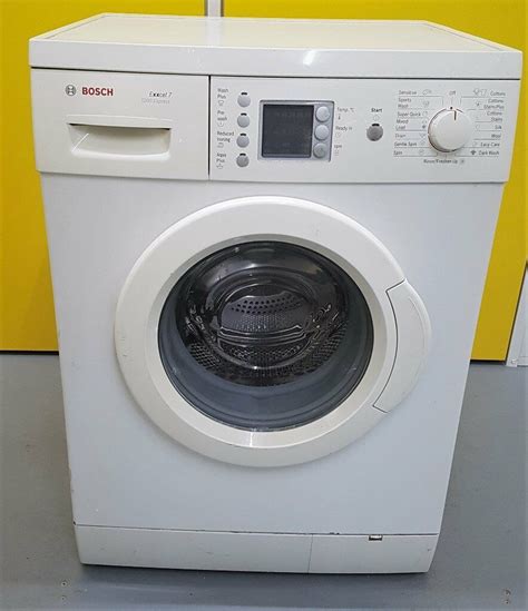 Bosch exxcel 7 washing machine manual. - Première validation en milieu franco-ontarien de l'inventaire du développement du jeune enfant.