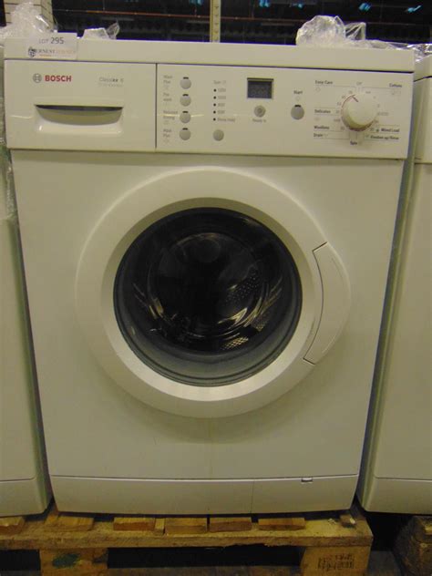 Bosch exxcel 7 washing machine user manual. - Citizen aqualand eco drive instruction manual.