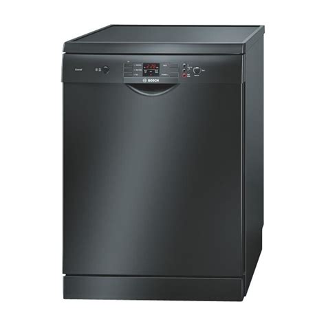 Bosch exxcel dishwasher manual auto option. - It s easy to play jazz.