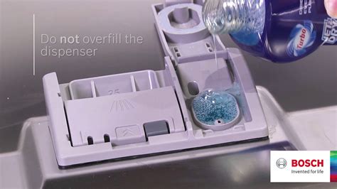 Bosch exxcel dishwasher manual rinse aid. - Effective medical testifying a handbook for physicians 1e.