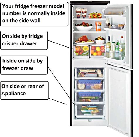 Bosch exxcel fridge freezer instruction manual. - Polygraph dictionary der graphischen techniken und der verwandten gebiete.