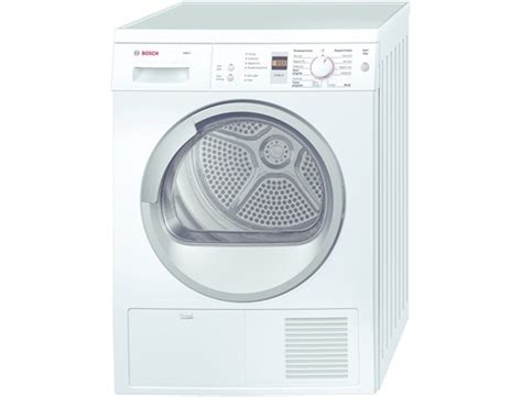 Bosch exxcel washer dryer wvt1260 manual. - Cine y traduccion/ theater and translation.