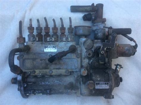 Bosch fuel injection mb w113 handbuch. - 2012 jeep grand cherokee manual transmission.