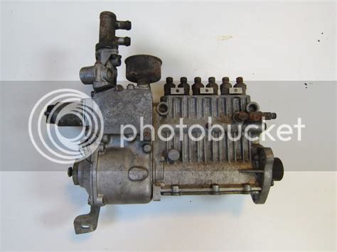 Bosch fuel injection mb w113 manual. - Onan 12 5 jc 4r manual.