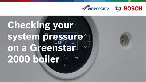 Bosch greenstar boiler troubleshooting. .  <a href=https://phpmyadmin.arthurdoo...