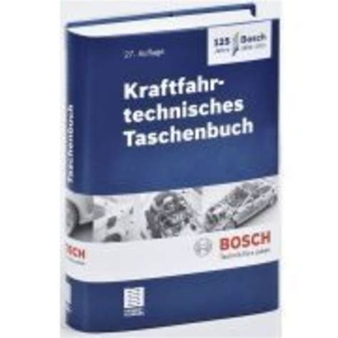 Bosch handbuch für dieselmotorenmanagement bosch nachschlagewerke. - Der beginn des landschaftswandels in der stadt delmenhorst.