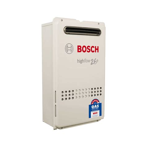 Bosch highflow 26e manuale di installazione. - 2004 gmc envoy xuv owners manual.