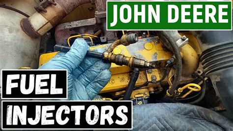 Bosch injector repair manual for john deere. - Rule of thumb a guide to small business software technology.