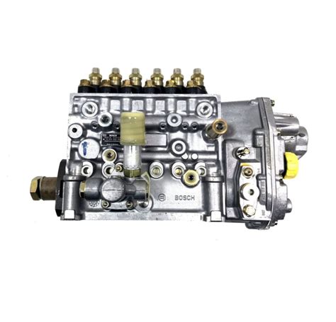 Bosch inline diesel pump repair manual. - Not your sidekick c b lee.