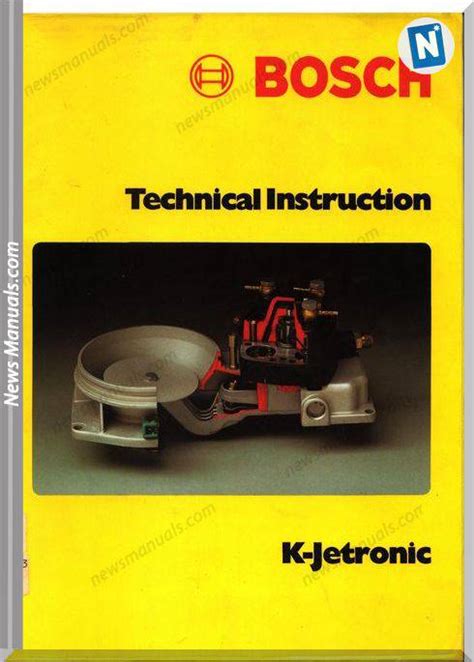 Bosch k jetronic service manual download. - Petite anatomie de l'inconscient physique ou l'anatomie de l'image.
