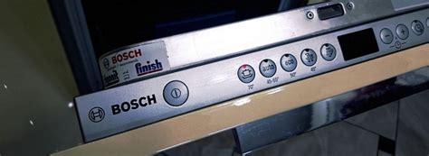 Bosch lavastoviglie risoluzione problemi parti manuali. - Massey ferguson 235 manuales de reparación descargar gratis.