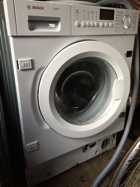 Bosch logixx 7 washing machine user manual. - Cuentos y leyendas de la tierra misionera [por] josé antonio c. ramallo..