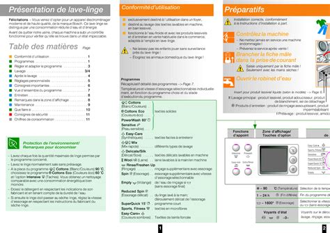 Bosch logixx 8 sensitive user guide. - Manuale di riparazione del servizio icom ic r3.