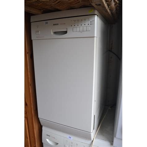 Bosch logixx maxx freedom performance dishwasher manual. - Instruction manual operation and maintenance and service parts lists hercules model dwxds diesel engine.