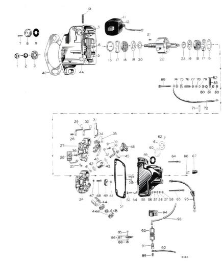 Bosch magneto parts and overhaul manual. - Still forklift r70 15 r70 16 series service repair workshop manual.
