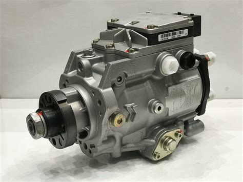 Bosch manual fuel injector pump ford transit. - Mercedes benz g wagen 463 service repair manual.