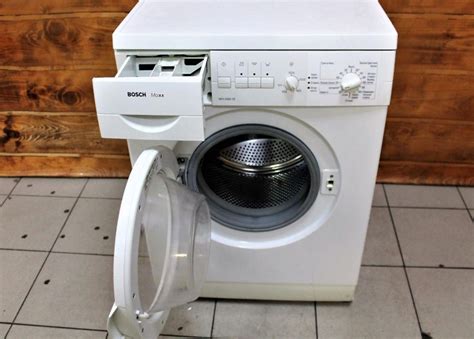 Bosch maxx 5 washing machine manual. - Gradpoint user manual for high school teachers.