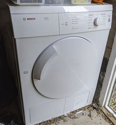 Bosch maxx 6 tumble dryer manual. - Canterbury foothills and forests a walking and tramping guide.