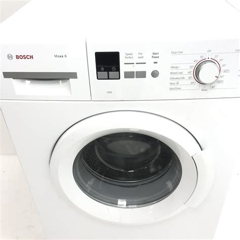 Bosch maxx 6 washing machine service manual. - The pearson concise general knowledge 2016 manual.