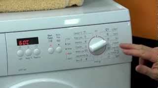 Bosch maxx 800 washing machine manual. - Subsídios a um programa estadual para promoção dos produtores de baixa renda..