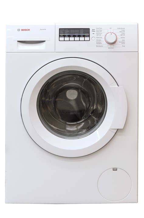 Bosch maxx lifestyle washing machine manual. - Anales de la parroquia de xalisco.
