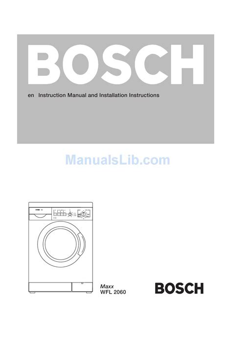 Bosch maxx wfl 2060 user manual. - Arctic cat 2007 2 stroke snowmobiles service repair manual improved.