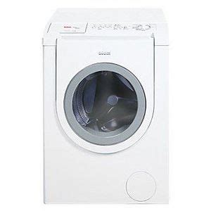 Bosch nexxt 300 series front load washer manual. - Prepper prepping supplies to be prepared in preparedness as a.
