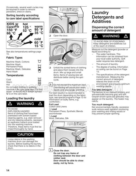 Bosch nexxt 300 series user manual. - Fiat 127 1977 1981 repair service manual.