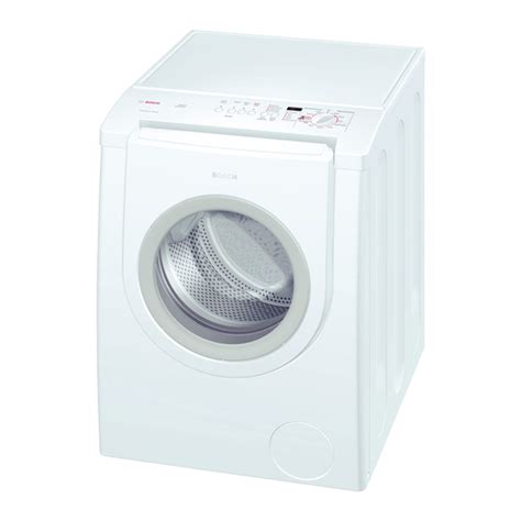 Bosch nexxt 300 series washer owners manual. - A social security owner s manual 3rd edition.