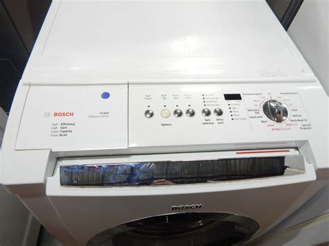 Bosch nexxt 500 ademas de lavadora series manual. - Oil for mercruiser bravo 2 manual.