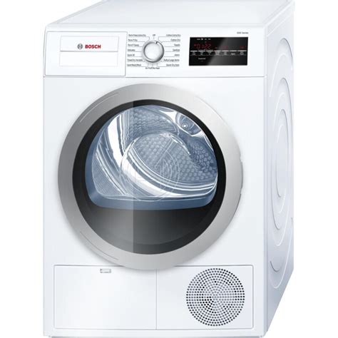 Bosch nexxt 500 series dryer user manual. - Study guide cell transport science answers.