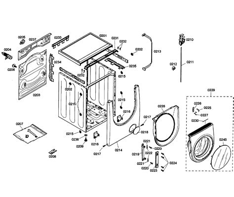 Bosch nexxt premium washer repair manual. - Making karyotypes lab manual a answer key.