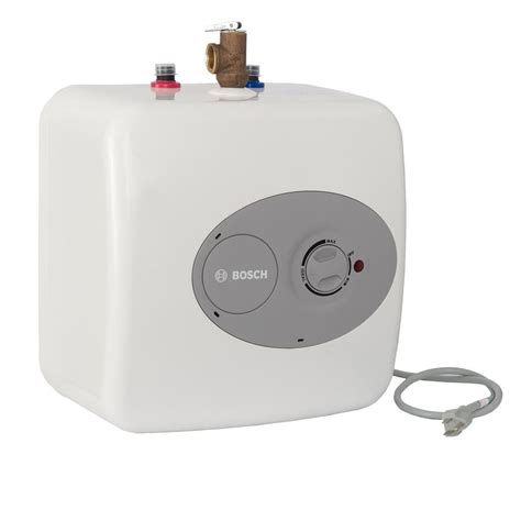 Bosch on demand hot water heater manual. - Hierarchie wartosci jako wyznaczniki zachowan sprzecznych z prawem.