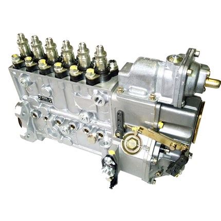 Bosch p7100 fuel injection pump manual. - Lg 32lb1r lcd tv service manual.