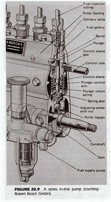 Bosch p7100 injection pump service manual. - Gisement de vertébrés miocènes de beni mellal (maroc).