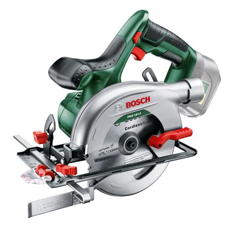 Bosch power tools Bosch Brands DIY at B&Q